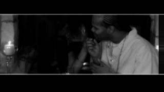 Whispers In The Dark