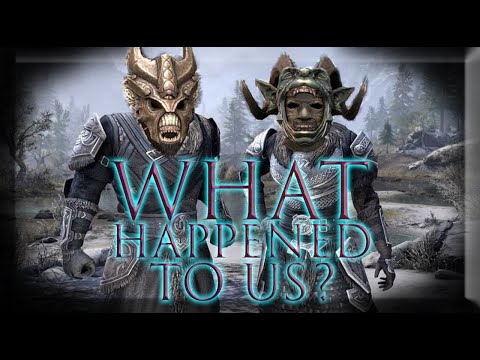 R.I.P. Tank Meta, All Major Set Changes - Greymoor PTS Patch Review - ESO