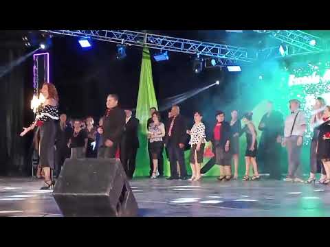 @milongueros de villa Dolores.cordoba.