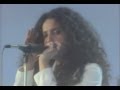 Matia Bazar Come Un Fiore Live RSI 1981 Il Meglio Della Musica Italiana
