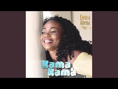 download lagu mp3 mp4 Ewura Abena Mani Da So, download mp3 Ewura Abena Mani Da So free downloadn, video klip Ewura Abena Mani Da So
