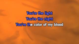 Love me like you do - Boyce Avenue karaokê Rafael Mendes