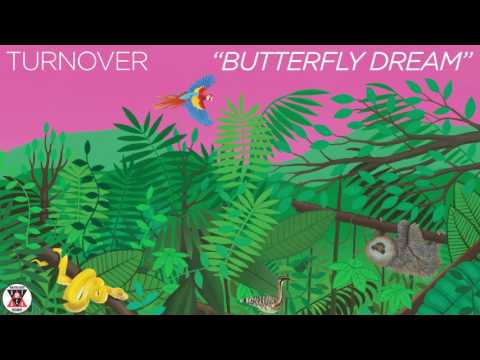 Video thumbnail for Butterfly Dream