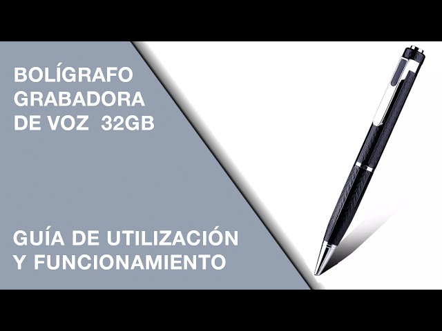 Vídeo relacionado con Grabadora de voz en forma de zanahoria, grabadora de voz de 60 segundos con reproducción y audio para niños, bonito bolígrafo de escritura suave con forma de zanahoria, divertidos y creativos regalos