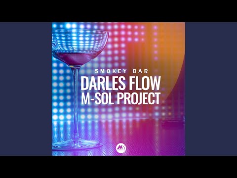 Smokey Bar (Original Mix)
