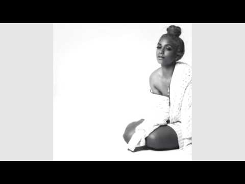 Paloma Ford - Let Me See ft. Meek Mill