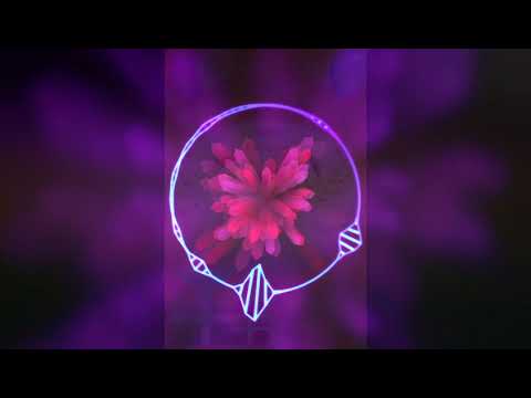 Azil aibak birthday song(son of Aasmi Umair)