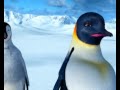 Punjaagi Totay Happy Feet Part 4 Of 4