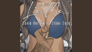Let Me Music Video