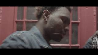 Lexx Nova - Suicide Drive (Official Music Video) |  BMPCC