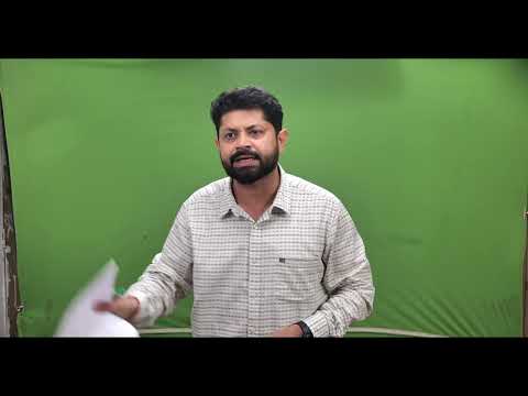 SHIV RANJEET SINGH anchor 