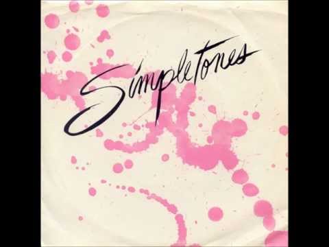 SIMPLETONES - 