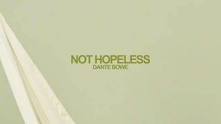 Not Hopeless