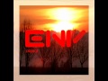Env(itre) - Blue Elvion