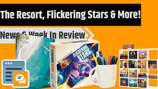BoardGameCo - Gatefall video thumbnail