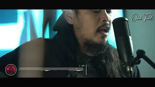 Download lagu Dina amparan sajadah(Darso)||Odenk thekill cover mp3 Download lagu Dina amparan sajadah(Darso)||Odenk thekill cover mp3