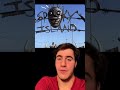 SCOOBY DOO SPOOKY ISLAND IN REAL LIFE