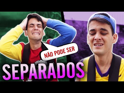 WHEN YOU'RE NOT IN THE SAME CLASSROOM AS YOUR FRIEND