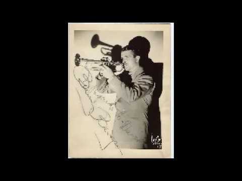 "Marie" -live-  January 18, 1937 - Tommy Dorsey, Jack Leonard and Bunny Berigan