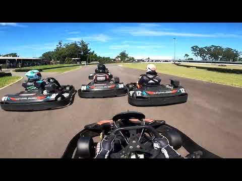 CKA -ACESSO 90KG  VP1500