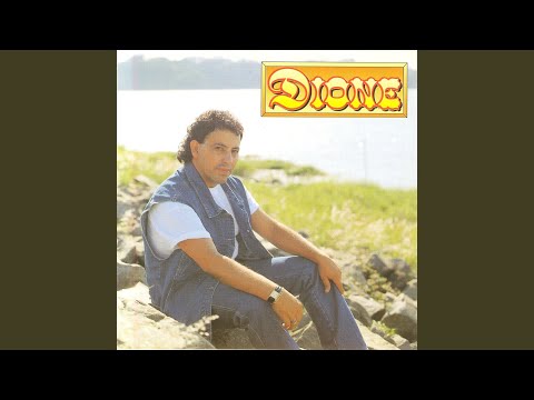 Viajando Com Meu Amor