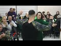 Vella E Moter