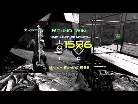 BigBangStick - Hellmarry BOOM