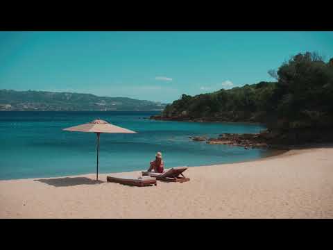Delphina Hotels & Resorts - Your holiday in North Sardinia