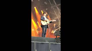 Jack Savoretti Better Off Without Me