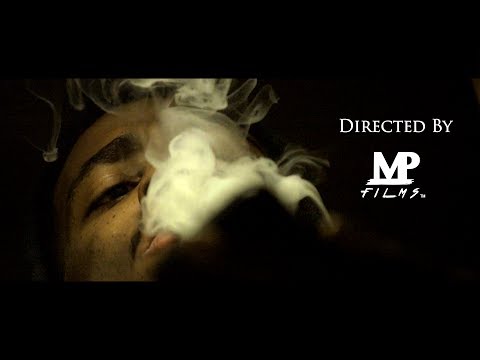 Money Ft DJ - Young & Flashy (Official Video) Directed by @matt__phipps