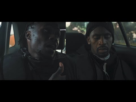 BlaQ-Slim - Polo featuring Zee Bee (Official Music Video)