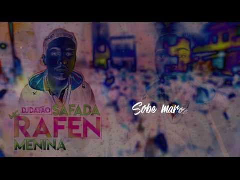 MC Rapha PH - Menina Safada (NOSPROD)