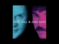 Rich Girl-Hall & Oates 