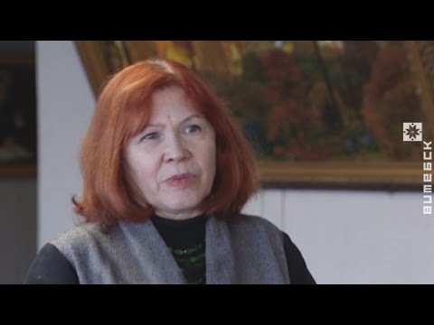 Пасёлак Руба добраўпарадкуюць і навядуць парадак на яго тэрыторыі (23.01.2017)