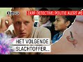 WIE IS TE VERTROUWEN? | Zapp Detective: Politie Alert #6 | NPO Zapp