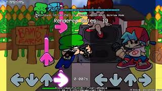 Cover art for floccinaucinihilipilificatiophobia