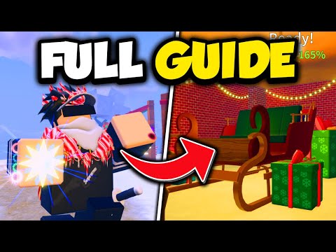 GUIDA COMPLETA per il NUOVO AGGIORNAMENTO in PROSPECTING Roblox!