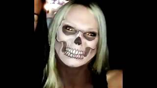 SOPHIE - Whole New World / Pretend World (Music Video)