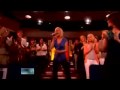 Kellie Pickler - The Best Days Of Your Life Live