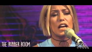 Tonight Alive - Human Interaction (Acoustic Live)