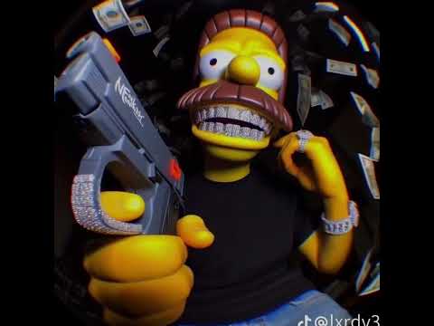 Kash Piles Freestyle: k47 Ft. Byg Two3