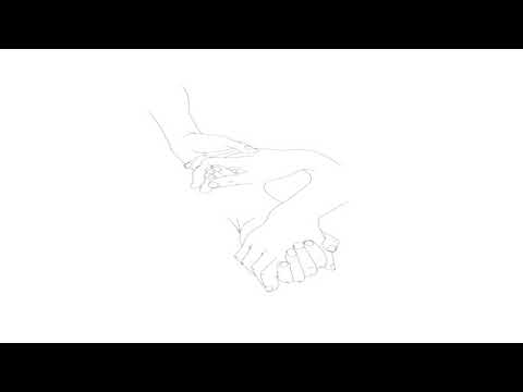 bad trip w/ kuzu mellow & kylow (on spotify & apple music)