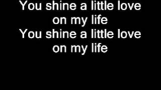 Electric Light Orchestra &quot;Shine a Litlle Love&quot;