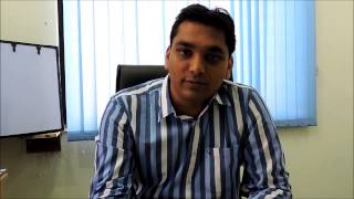 Neurologist In Jaipur Book Appointment Check Doctor List Fees