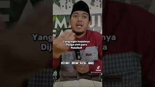 Download lagu THE HORROR OF ISTIGHFAR mp3