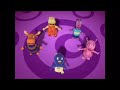 The Backyardigans Theme Song Reversed And Speed Up