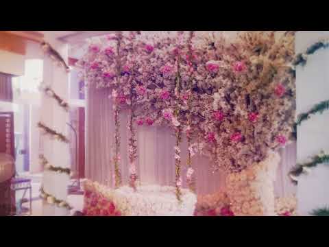 Dhruti's Cradle Ceremony | At Home, Dharmapuri, TN