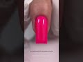 Nails Of The Day Топ для нігтів Universal top, 30 мл Nails Of The Day Топ для нігтів Universal top, 30 мл