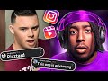 IG Reel Comments Got TERRIBLE
