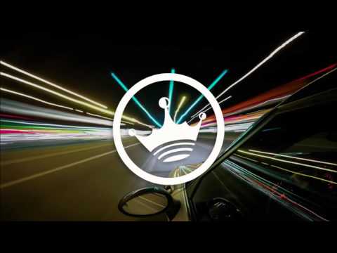 Equipo Crema (Kodigo & SG) Asumo (Valyum remix)